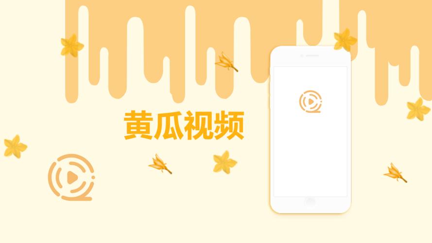 我把护士操出了白浆的相关介绍