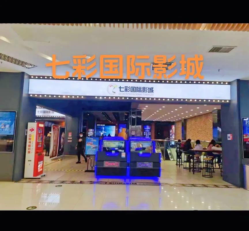 韩国r级默默影院的相关介绍