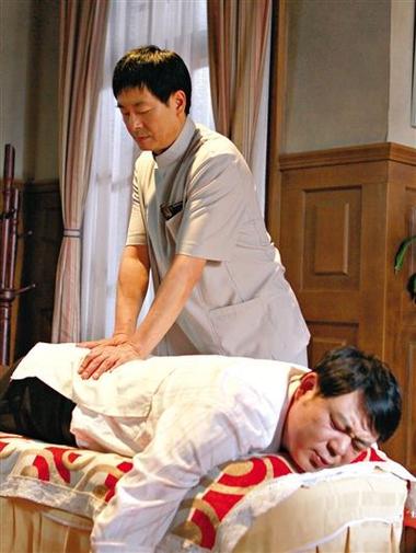 李小冉大尺度写真的相关介绍