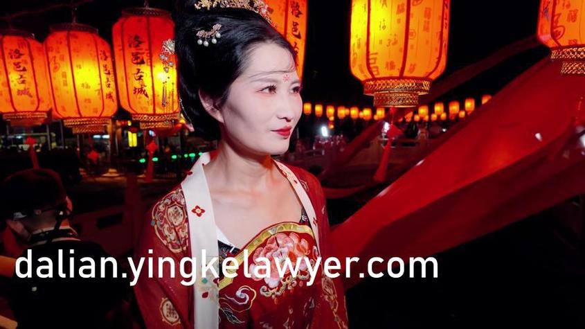 久久电影院影的相关介绍
