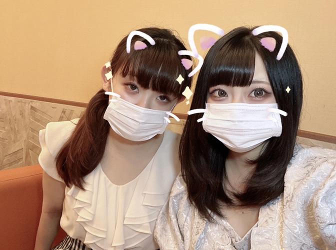 52看影院的相关介绍