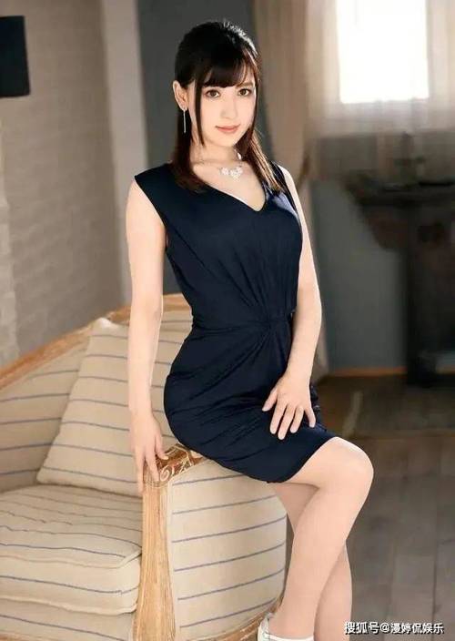 欧美熟妇与子xxoo的相关介绍