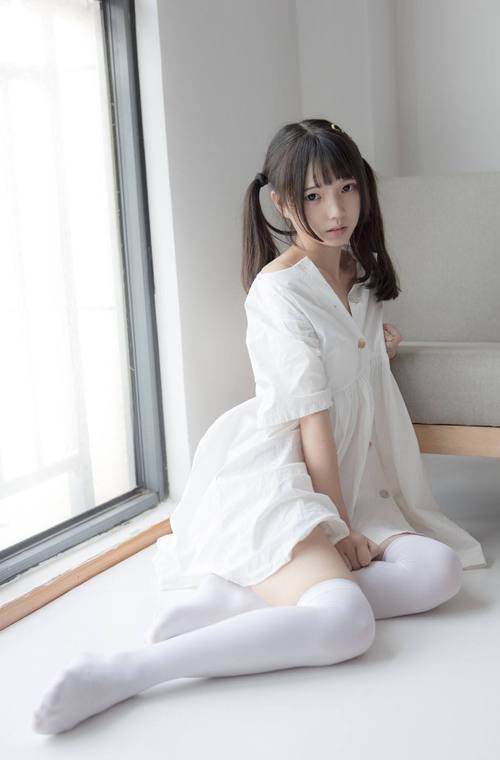 约会人妻的相关介绍
