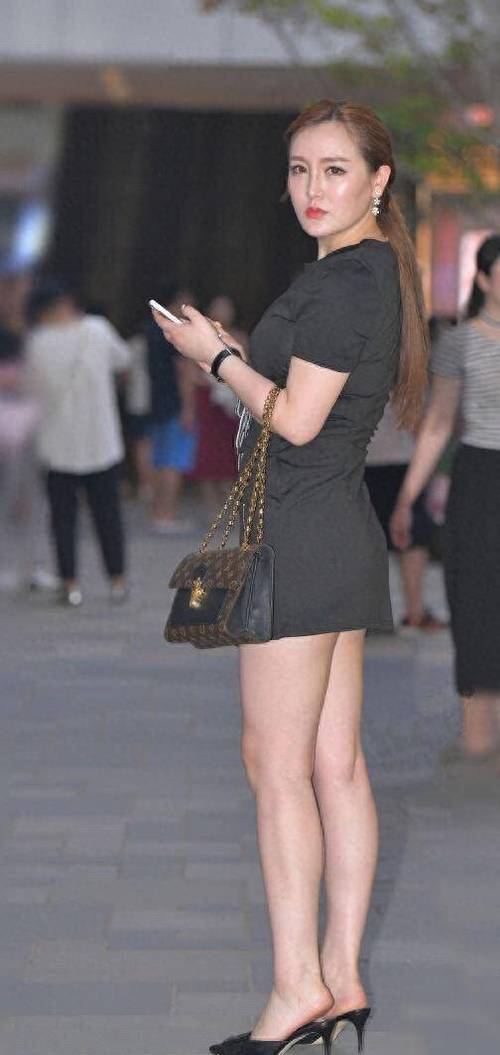 露天电影院的相关介绍