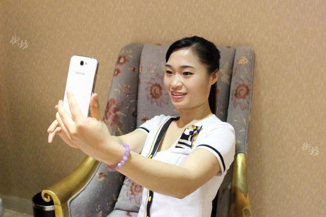 av激情影院久久的相关介绍