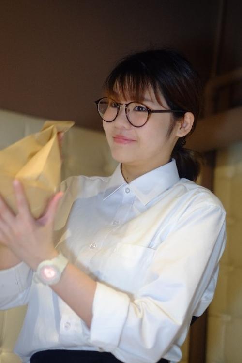 八戒八戒神马影院的相关介绍