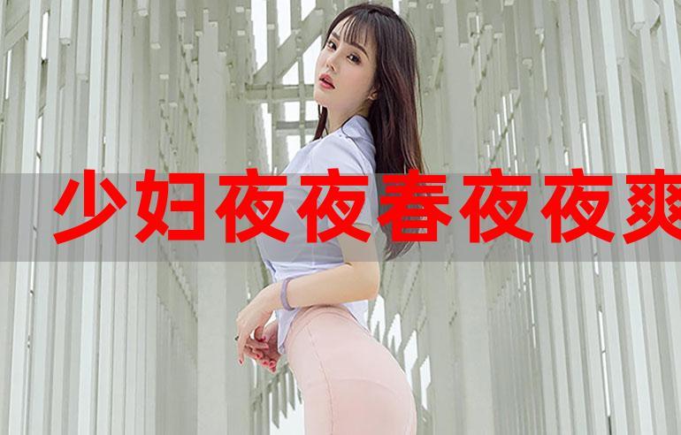 7777影视毛片的相关介绍