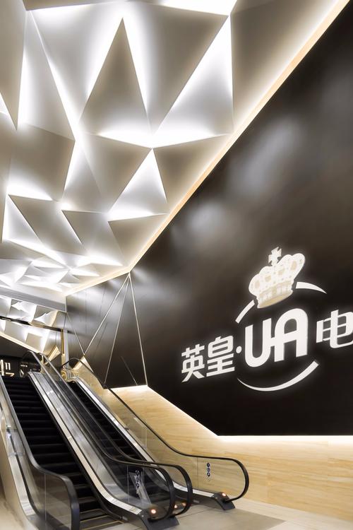 964mm毛片在线的相关介绍