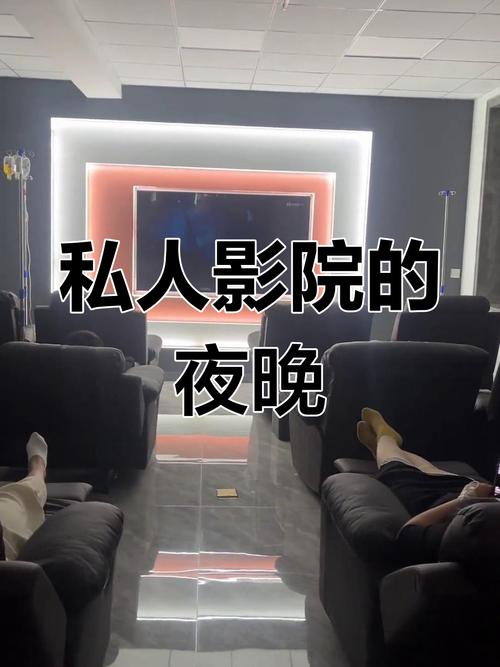 调教sm文高h的相关介绍