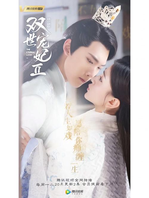 欧美506070老熟妇的相关介绍