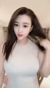 少妇黄色一级av的相关介绍
