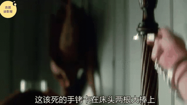 2k2k未来影院的相关介绍