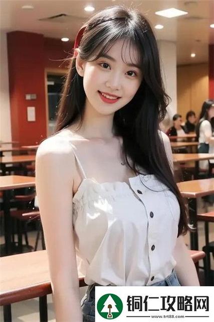 小木屋免费手机影院的相关介绍