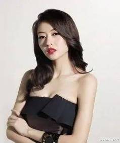 十八视频app的相关介绍