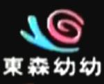 操美女老师大奶子的相关介绍