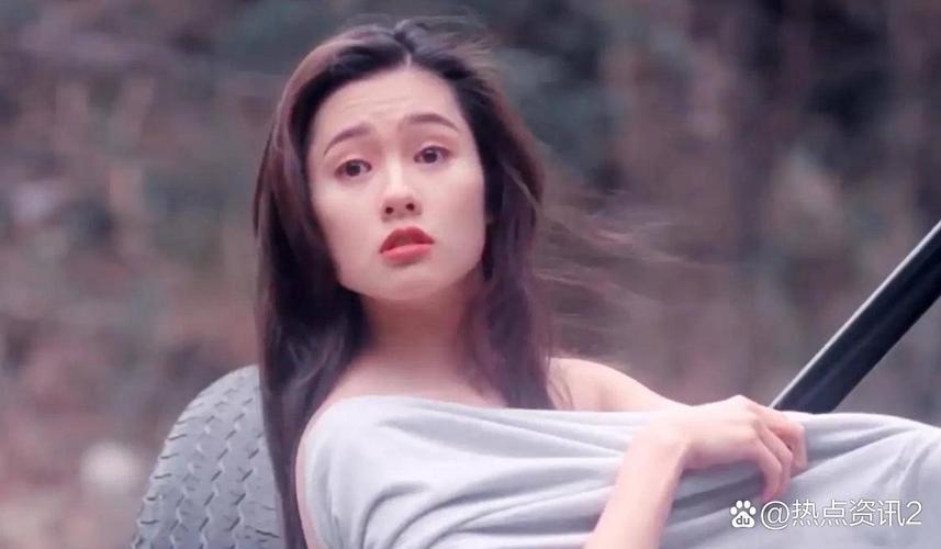 《上司丰满人妻》3的相关介绍