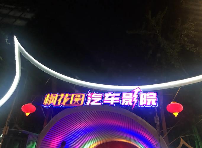女士内裤黄色分泌物正常吗的相关介绍