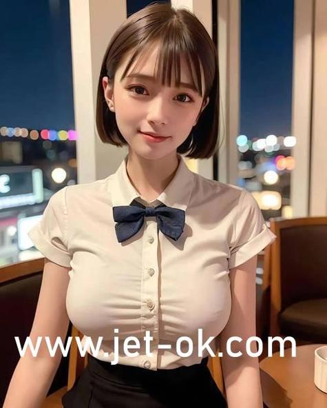 五杀影院的相关介绍