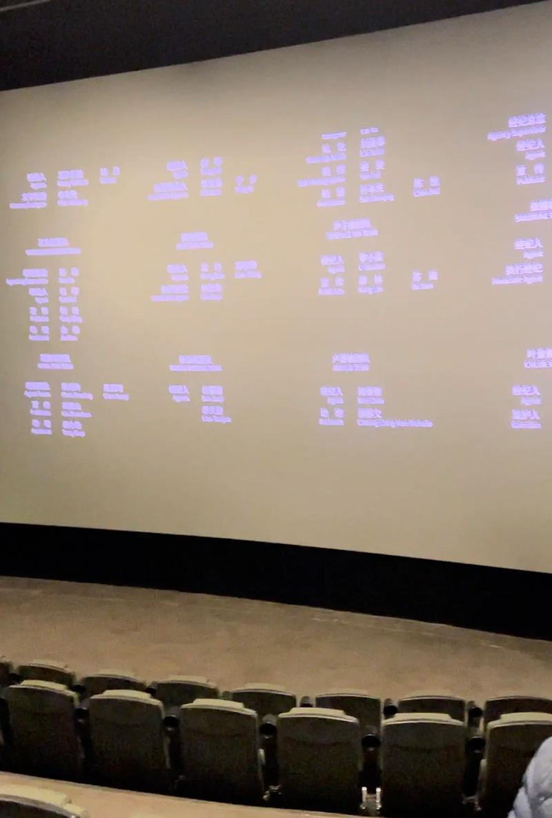 18禁app有哪些的相关介绍