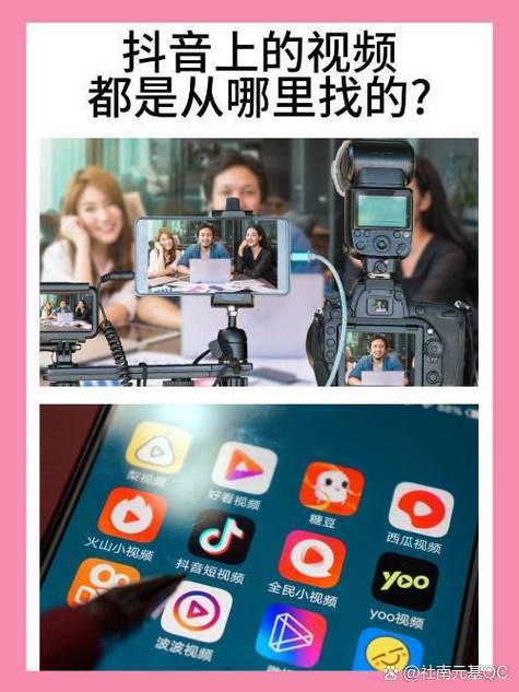 大乳秘书让我插的相关介绍