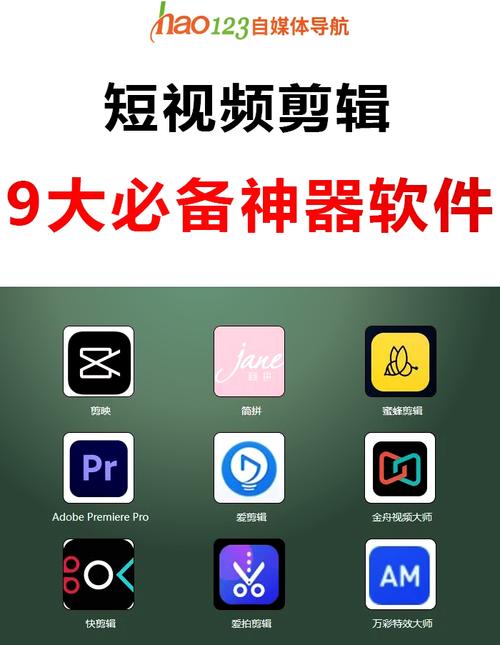 欧美另类丰满熟妇xx的相关介绍