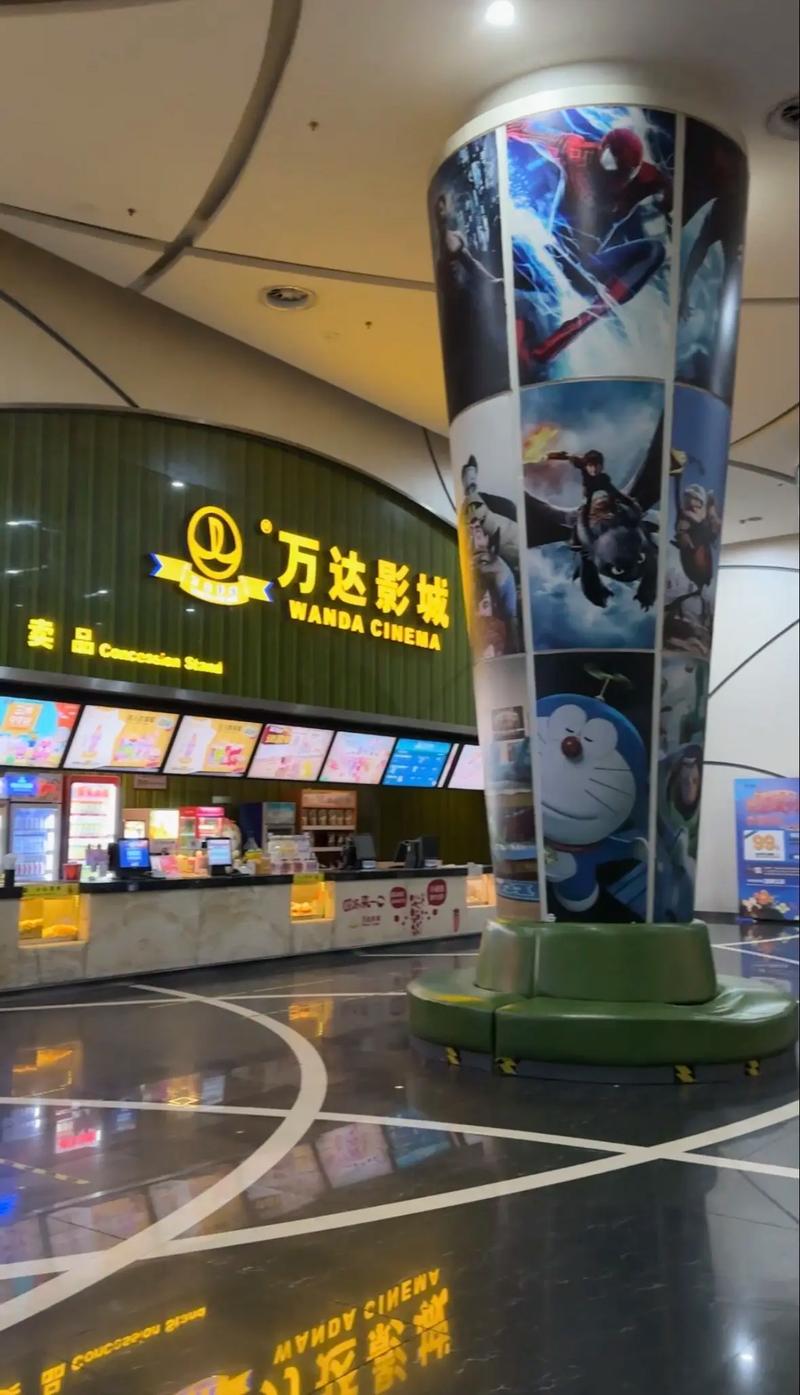 67194熟妇在线欧美的相关介绍