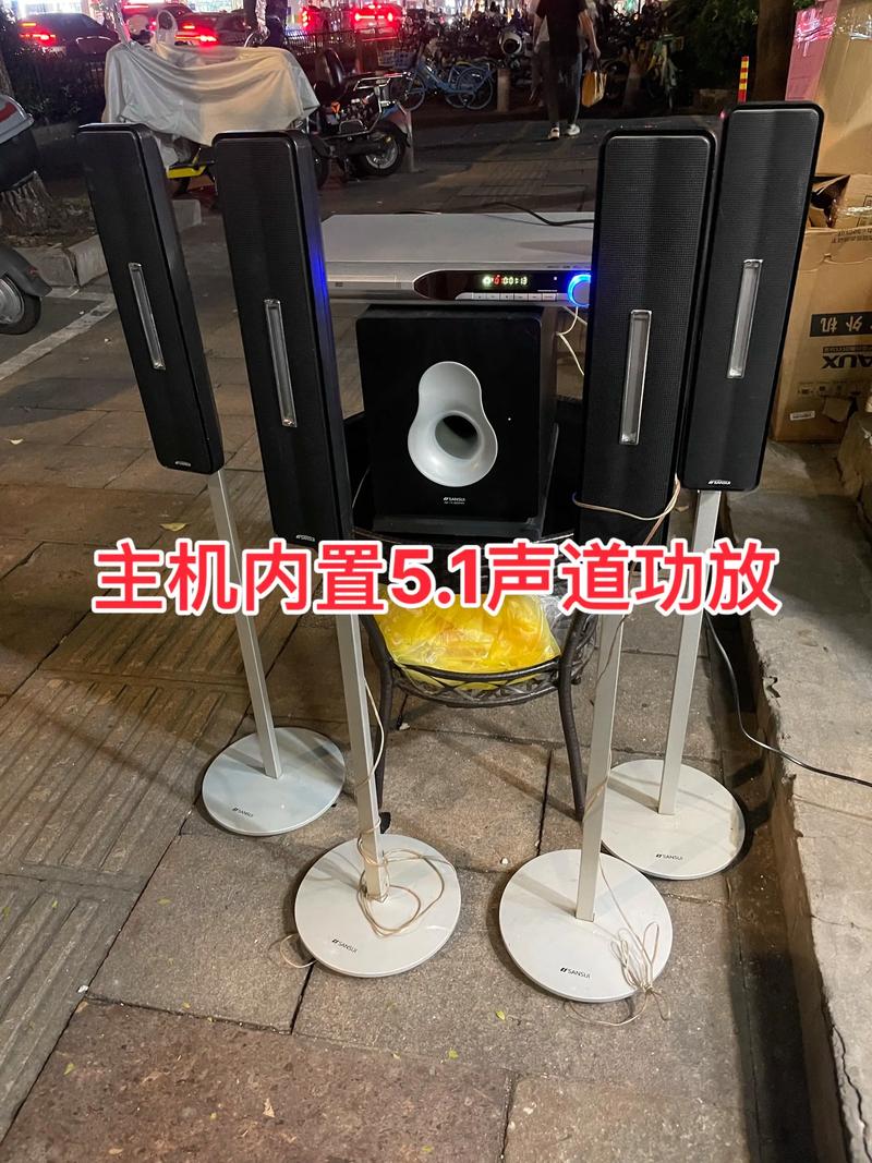 久久激情视频久的相关介绍