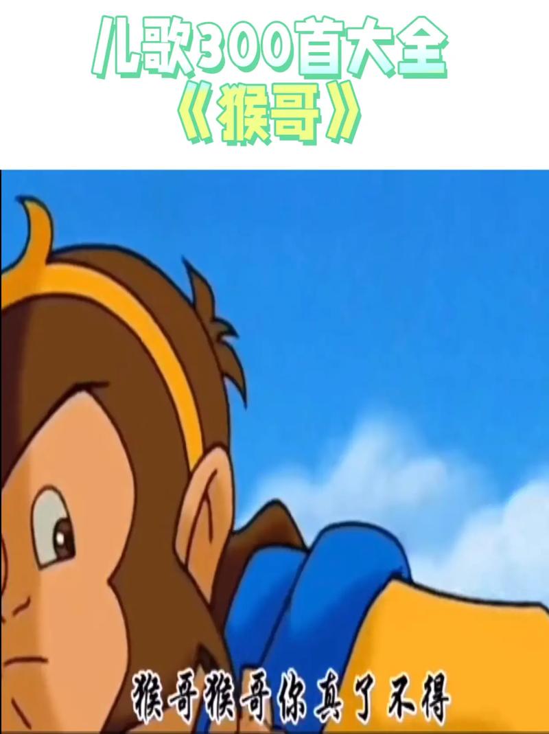 日本东京女大学生特殊的精油按摩的相关介绍