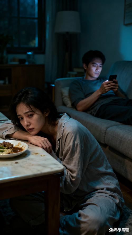 18禁止看网站的相关介绍