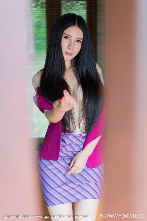 waga毛片的相关介绍