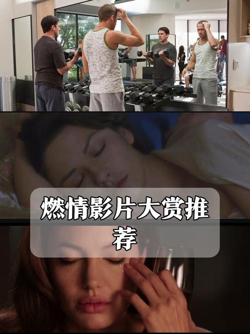 4480优酷影院的相关介绍