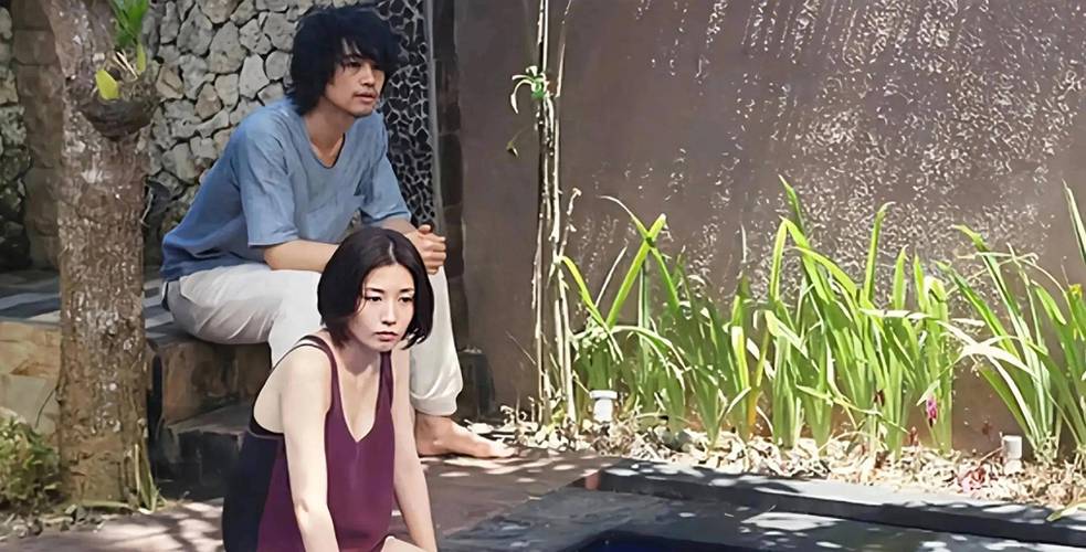 摩登影院的相关介绍