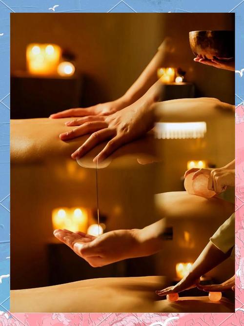 美女老师啊啊啊的相关介绍