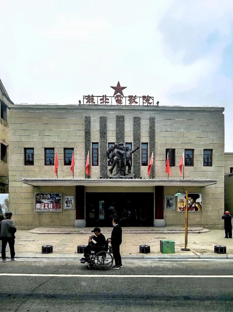 国产老女人免费的黄色录像的相关介绍