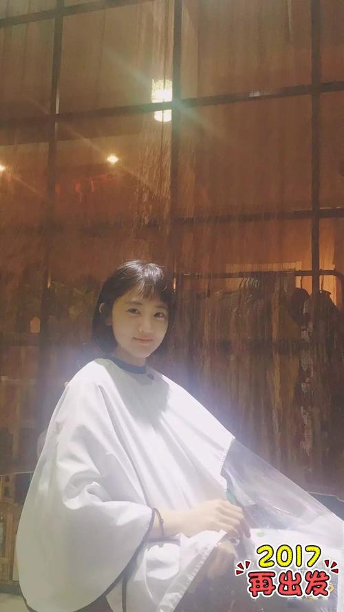 星云影院的相关介绍