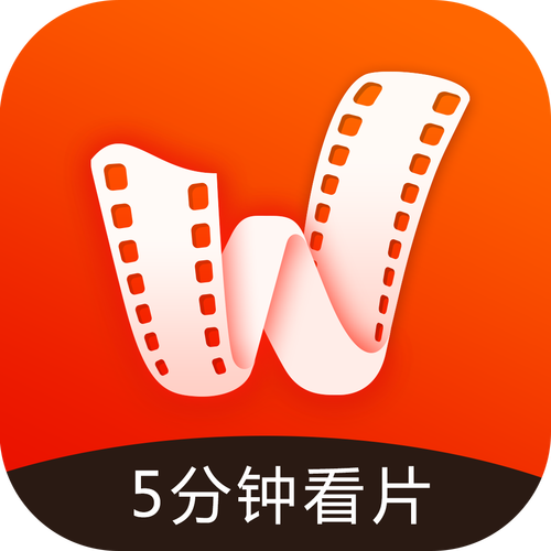 久久视频app下载的相关介绍