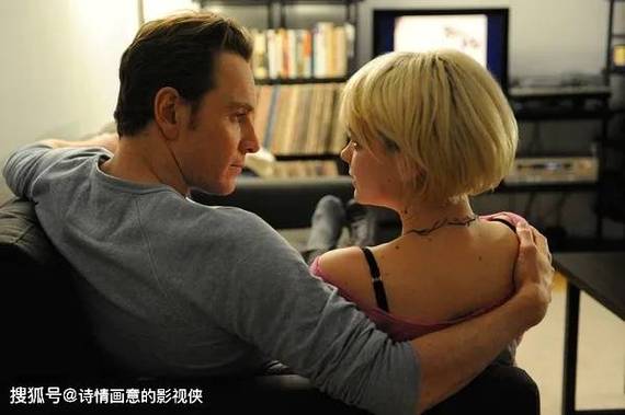 欧美熟妇xxx欧美熟妇的相关介绍