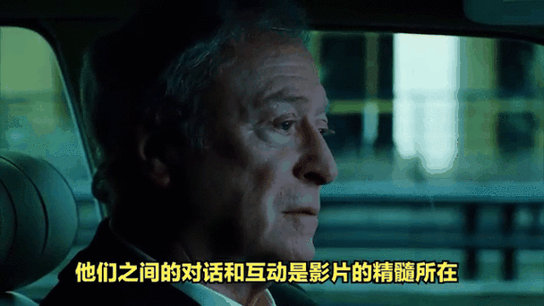 小视频app推荐下载的相关介绍