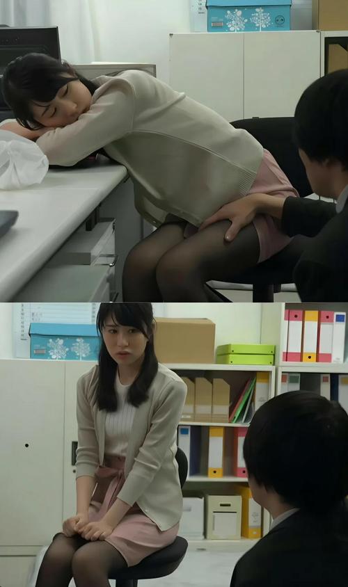 青柠影院免费高清电视剧的相关介绍