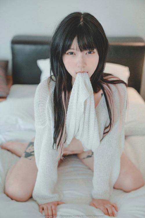 亚洲男人天堂综合久久的相关介绍