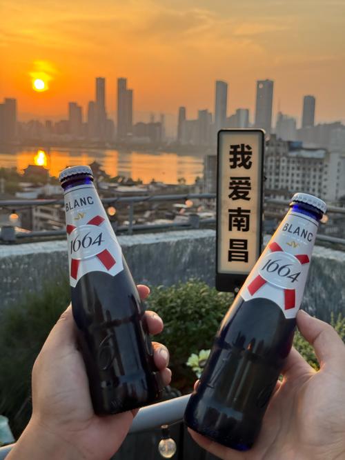 18岁女孩的奶头的相关介绍
