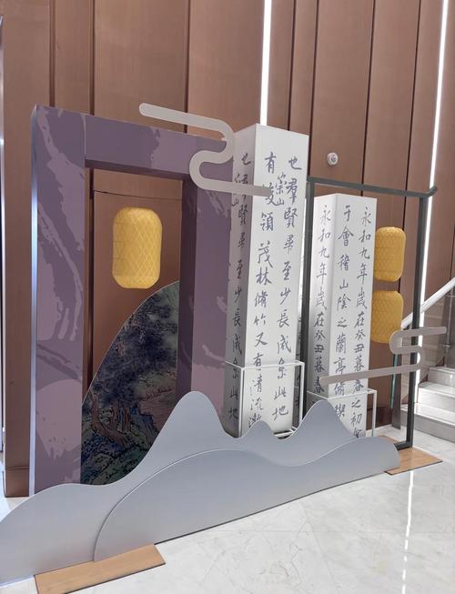 成都万达电影院的相关介绍