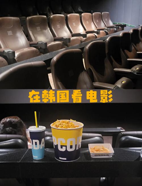 久看影院的相关介绍