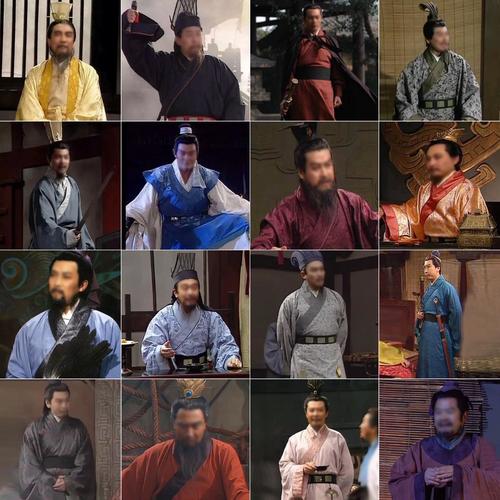 亚洲天天性影院免费的相关介绍