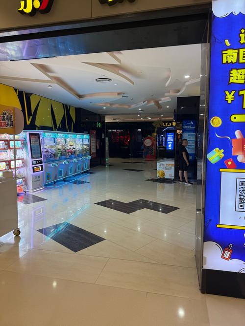 肥胖女人特黄aaaaa片的相关介绍