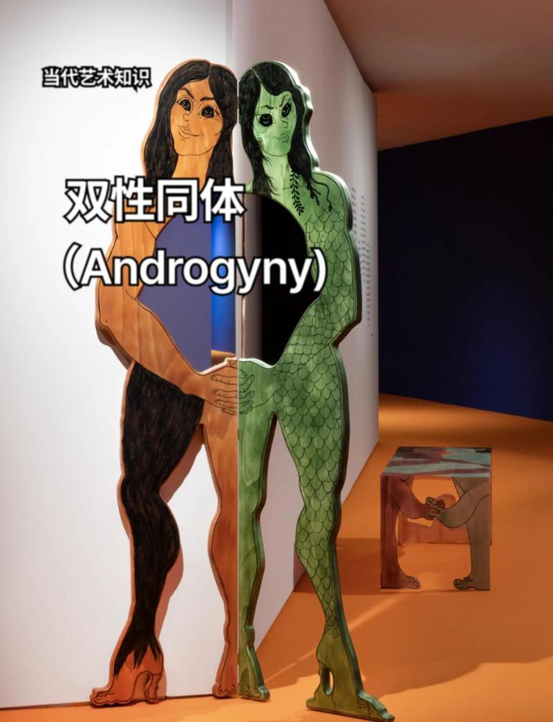 欧美老熟妇18po的相关介绍