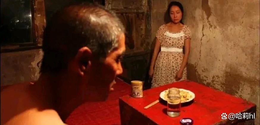 搞黄动漫美女的相关介绍