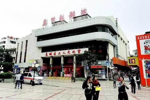 18禁动漫在线网站的相关介绍