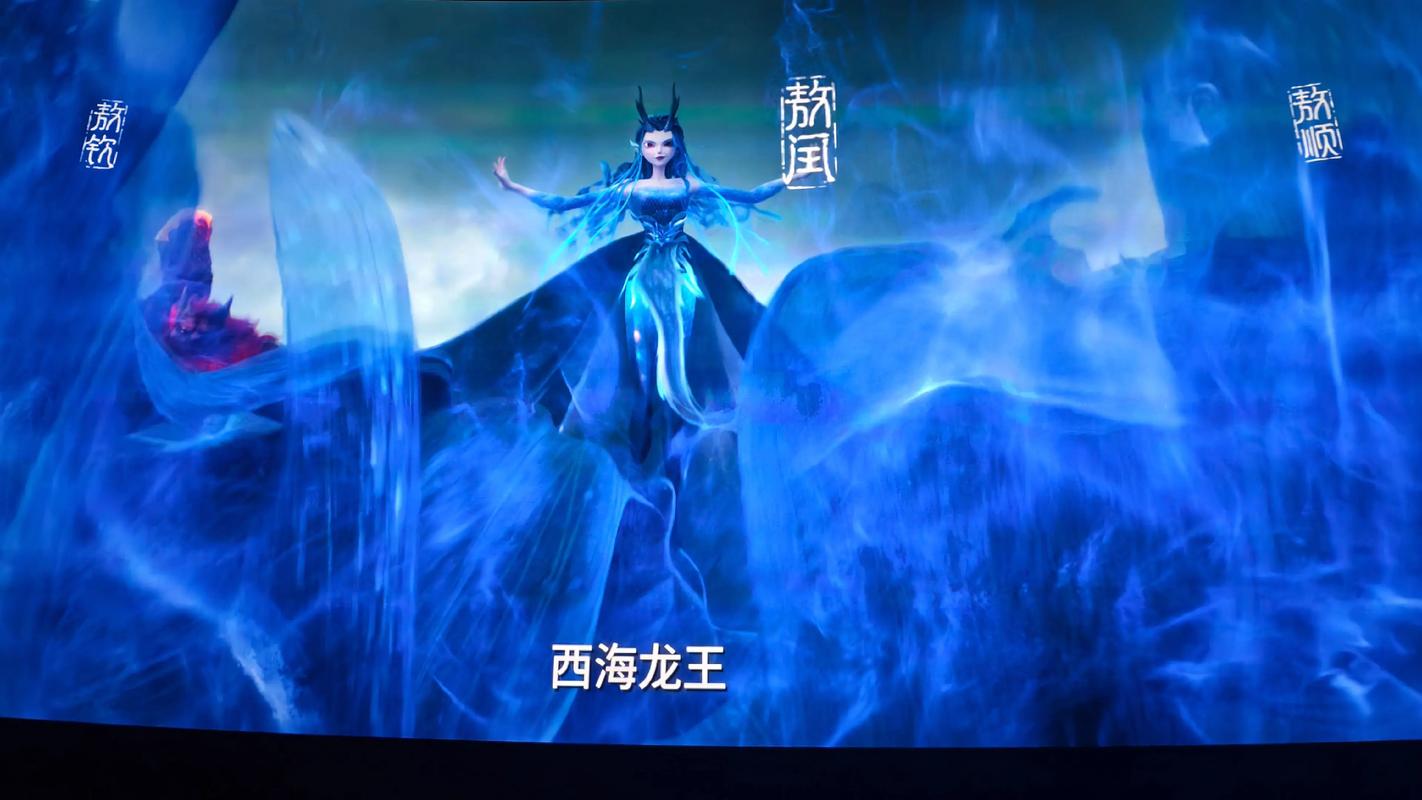美女双腿白浆高潮视频的相关介绍