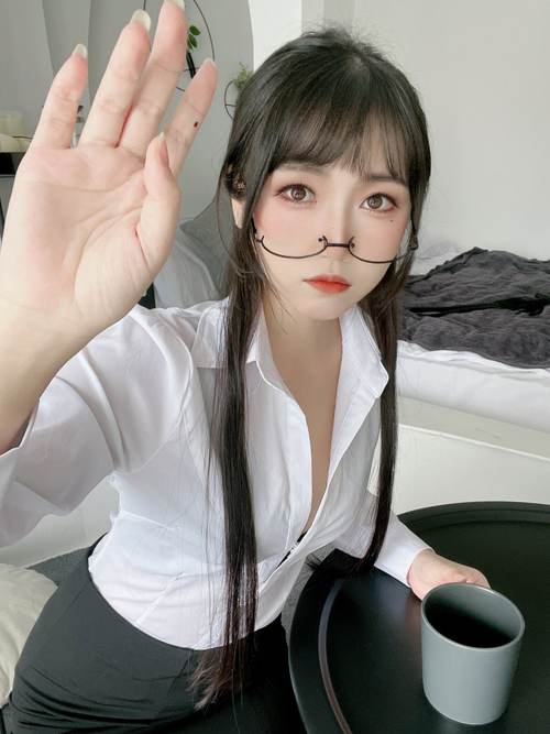 可以下载任何视频的app的相关介绍